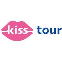 Kiss Tour