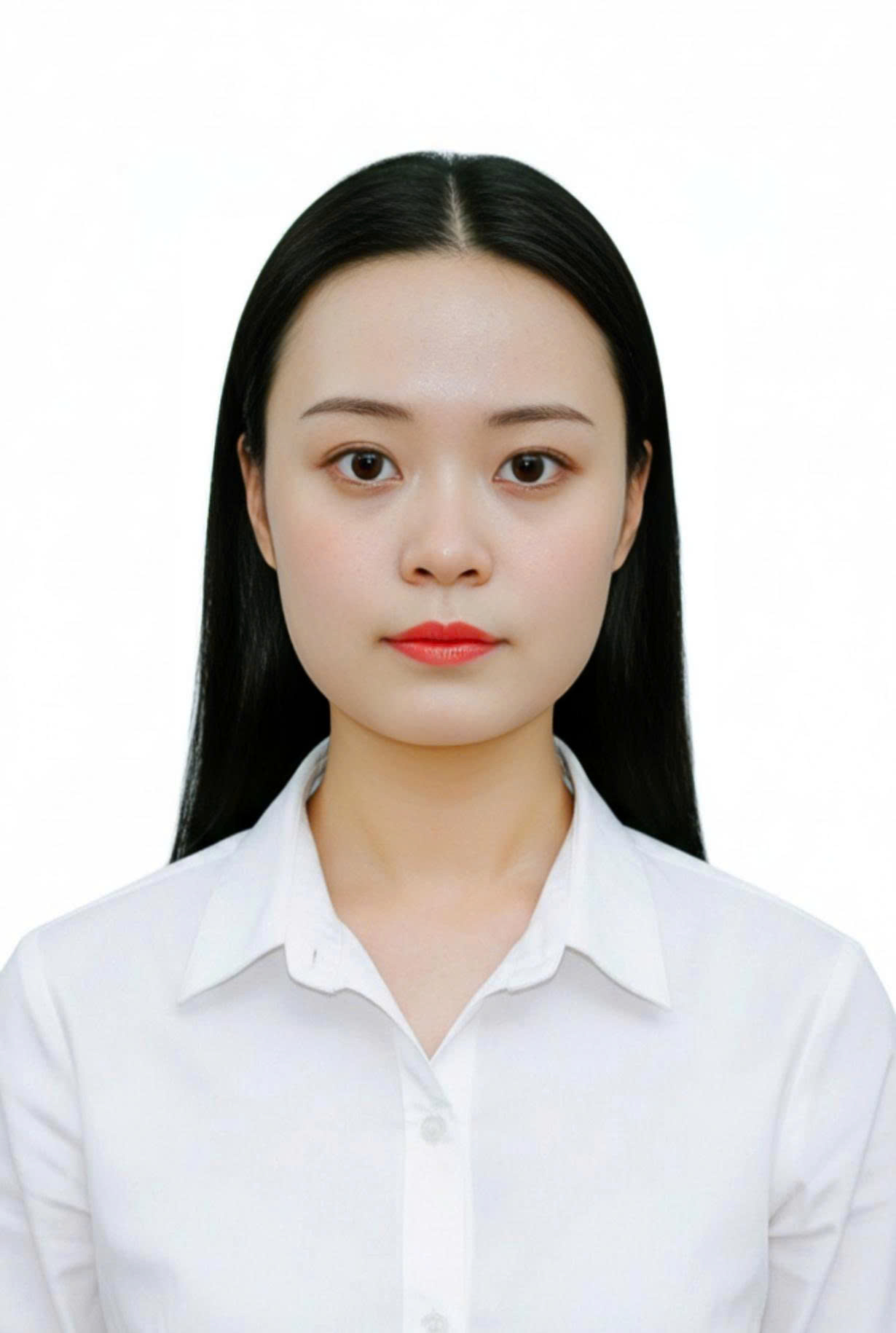 Bùi Thu Trà