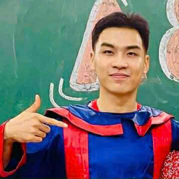 NGUYỄN PHI HẢI