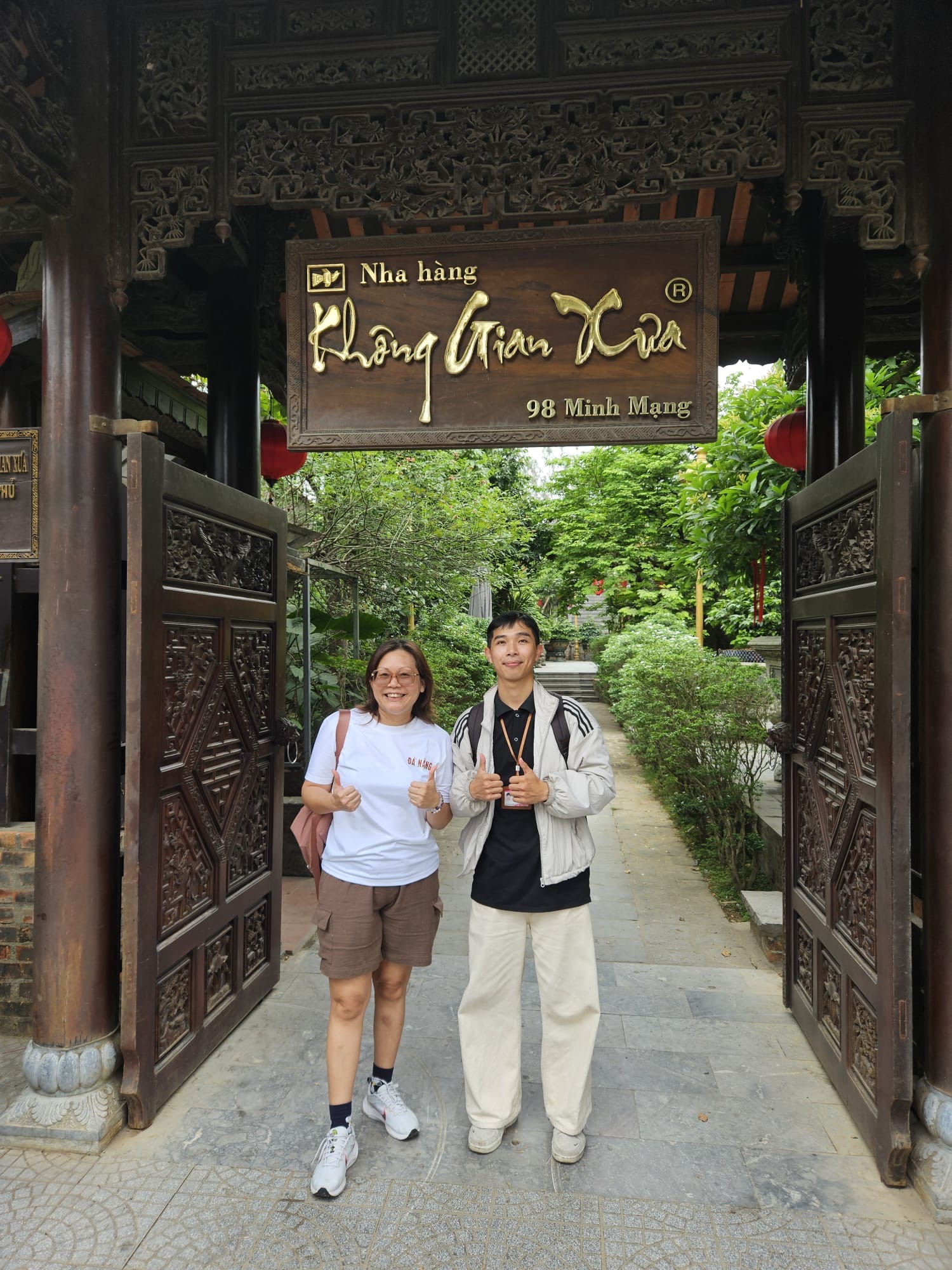 Nguyễn Bi