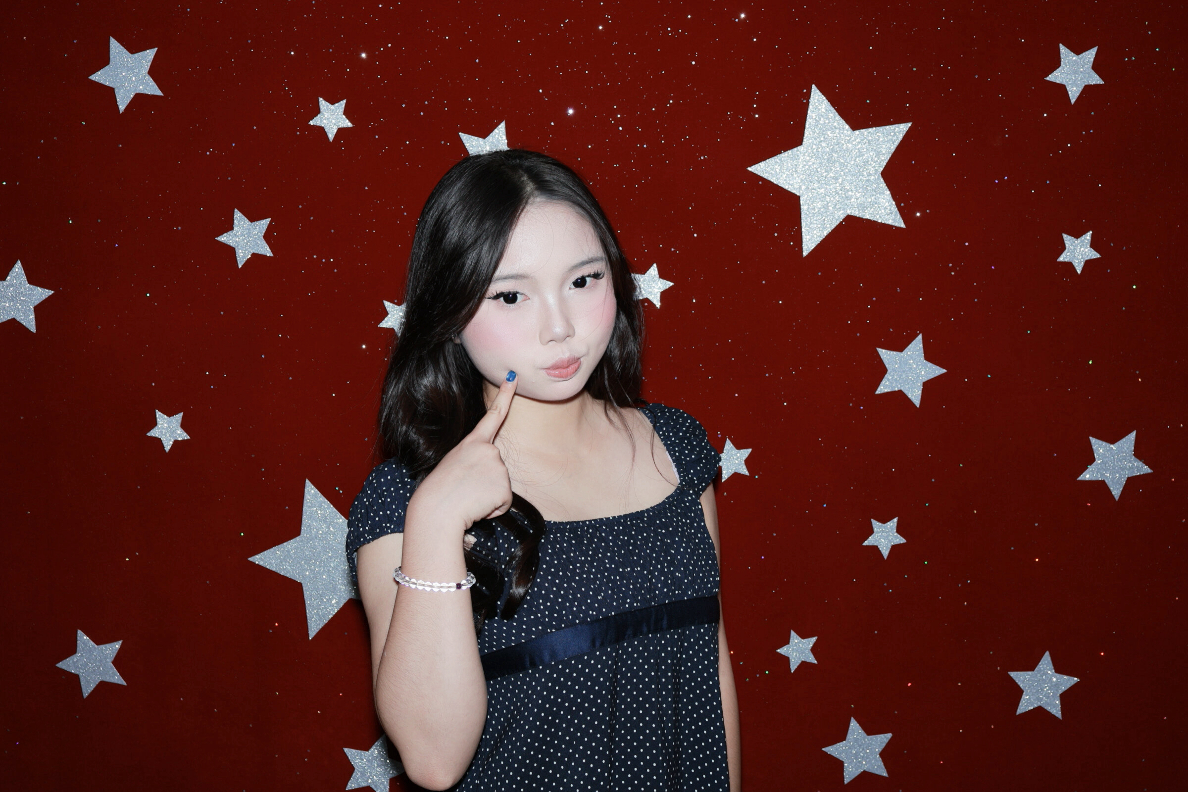 Phan Thị Đan Lê