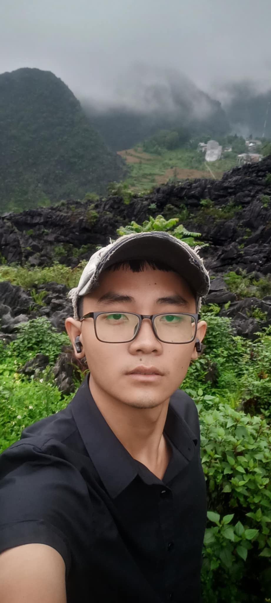Nguyễn Trọng Tân