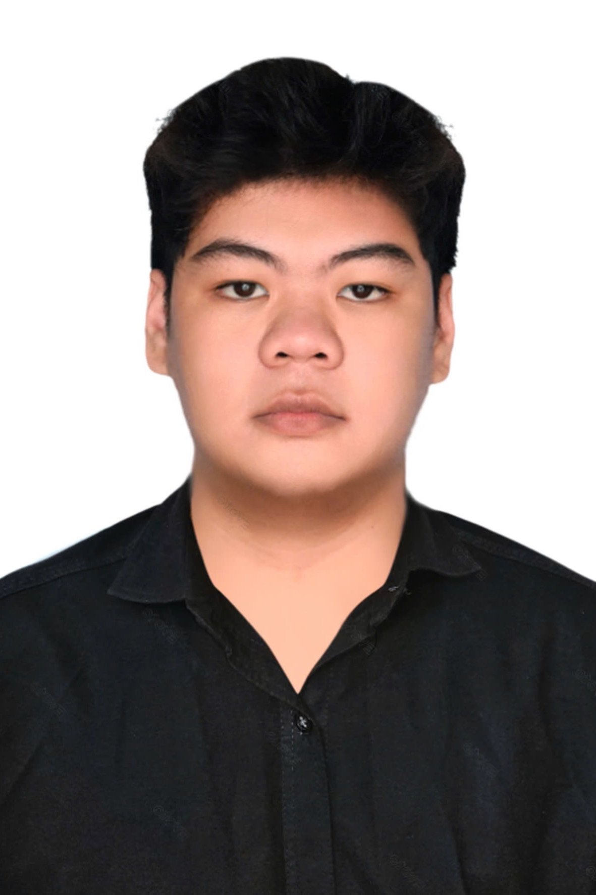 Trịnh Cao Thiện