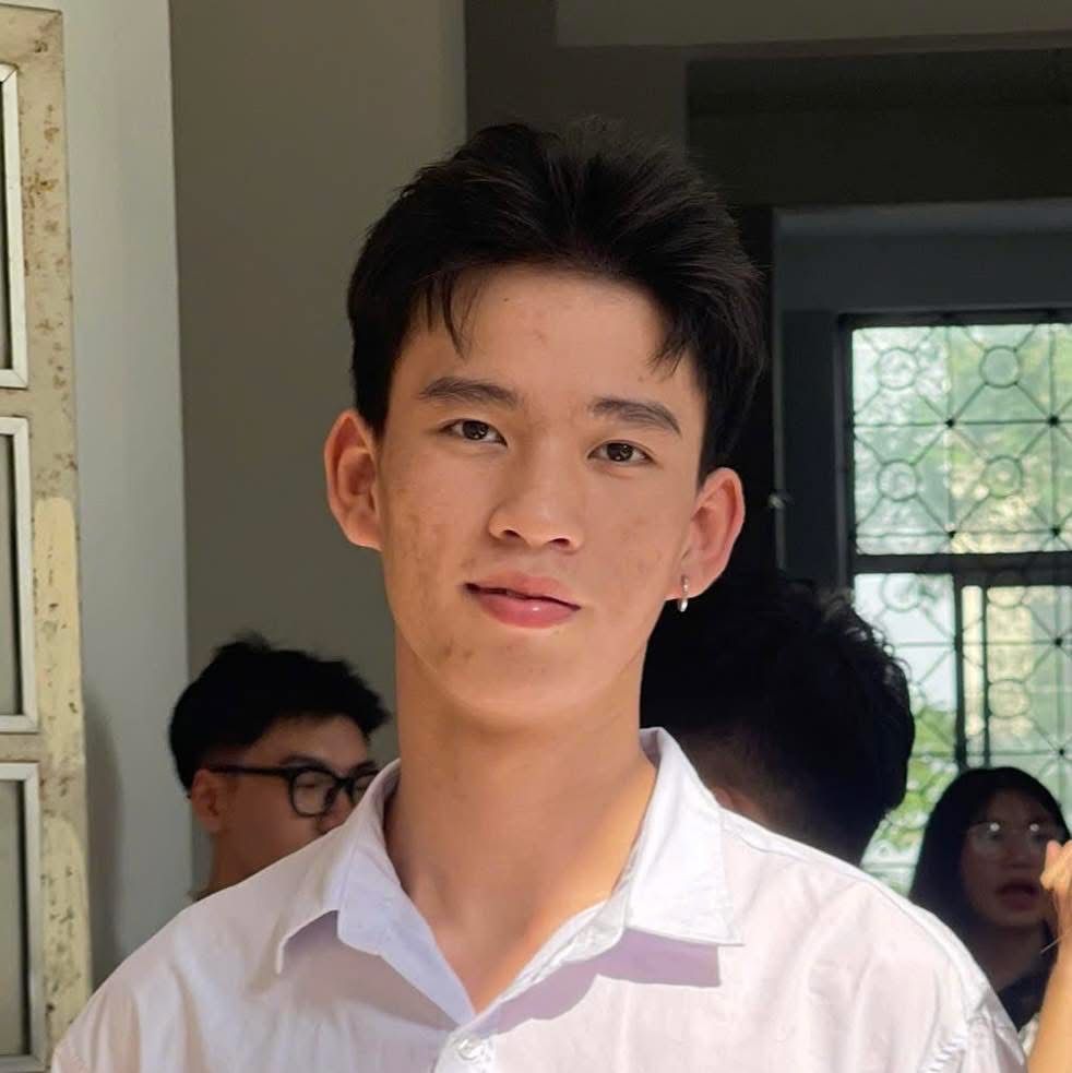 Ngô Đức Trương