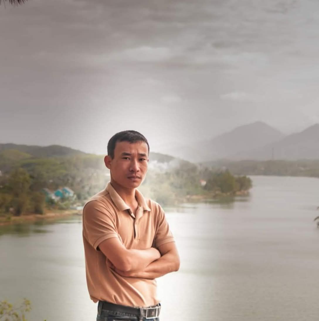 Sửu Nguyễn