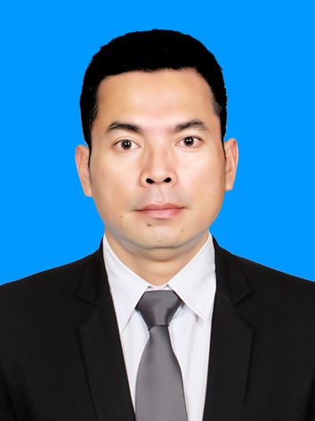 PHẠM NHẬT THÀNH