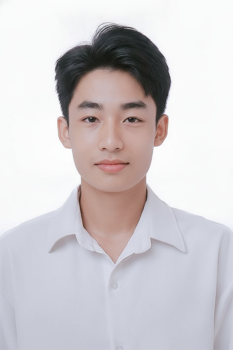Nguyễn Đình Hoa
