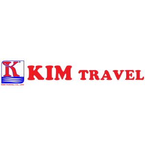 Kim Travel