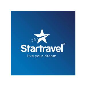 Star Travel