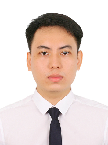 Nguyễn Văn Bình