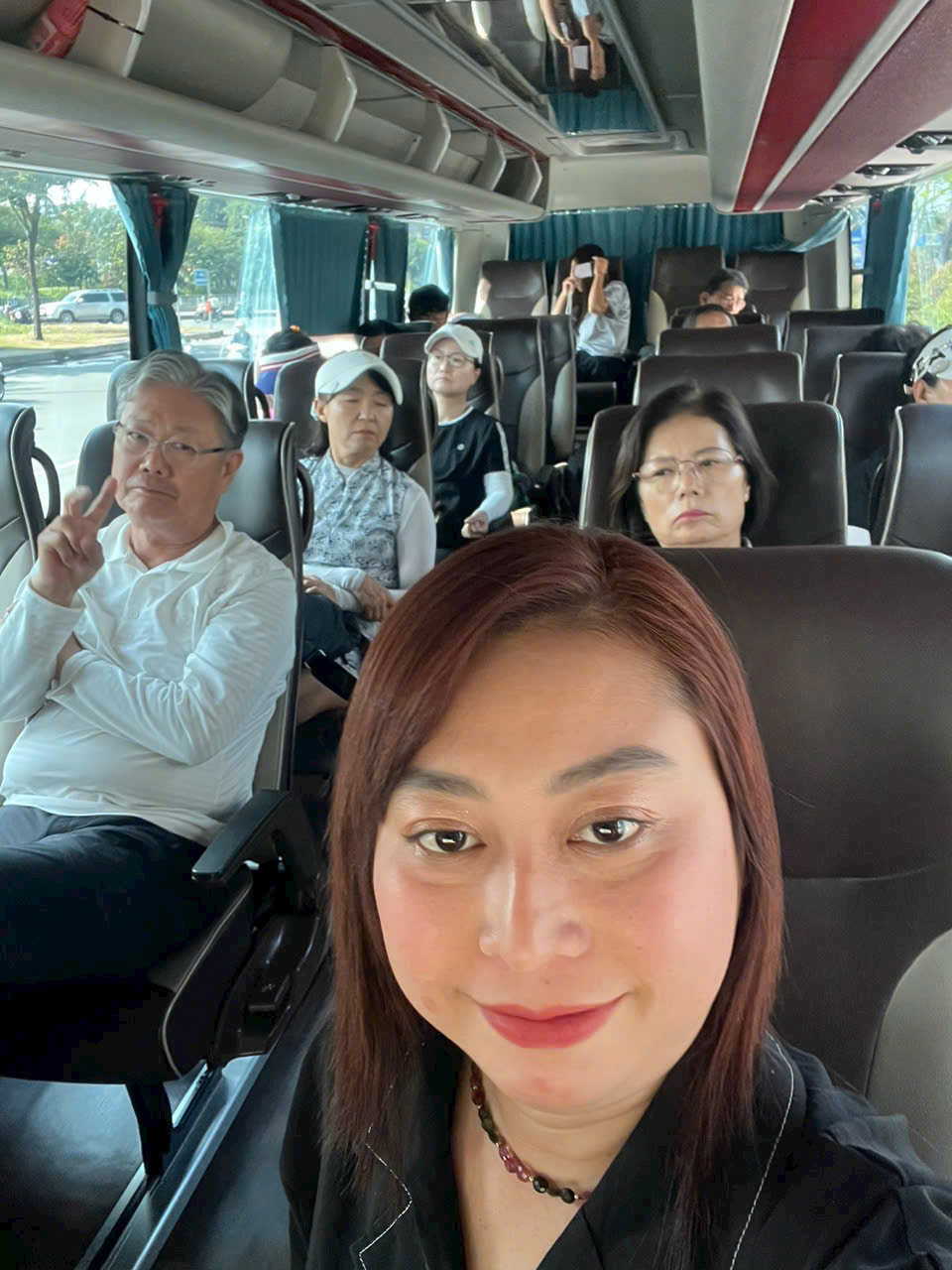 DUONG THI KIM YEN