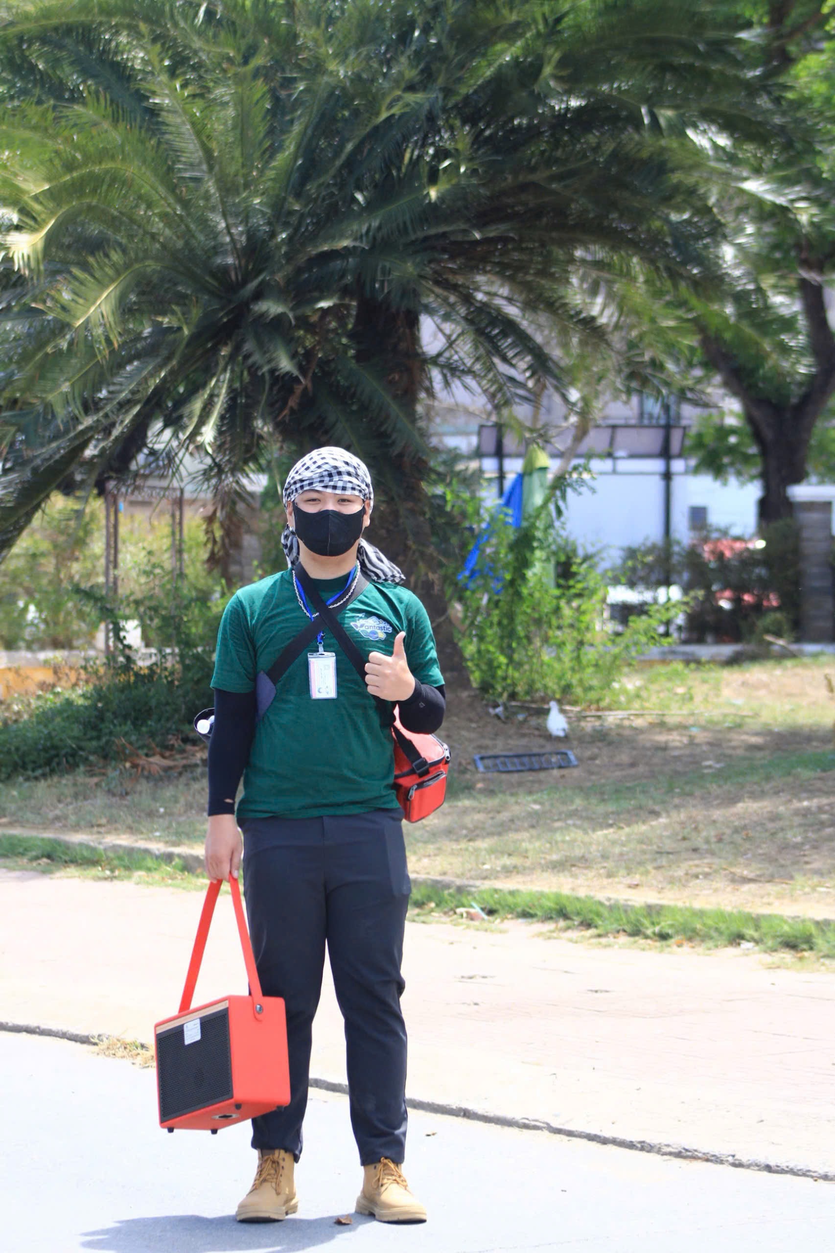 Gambar 4