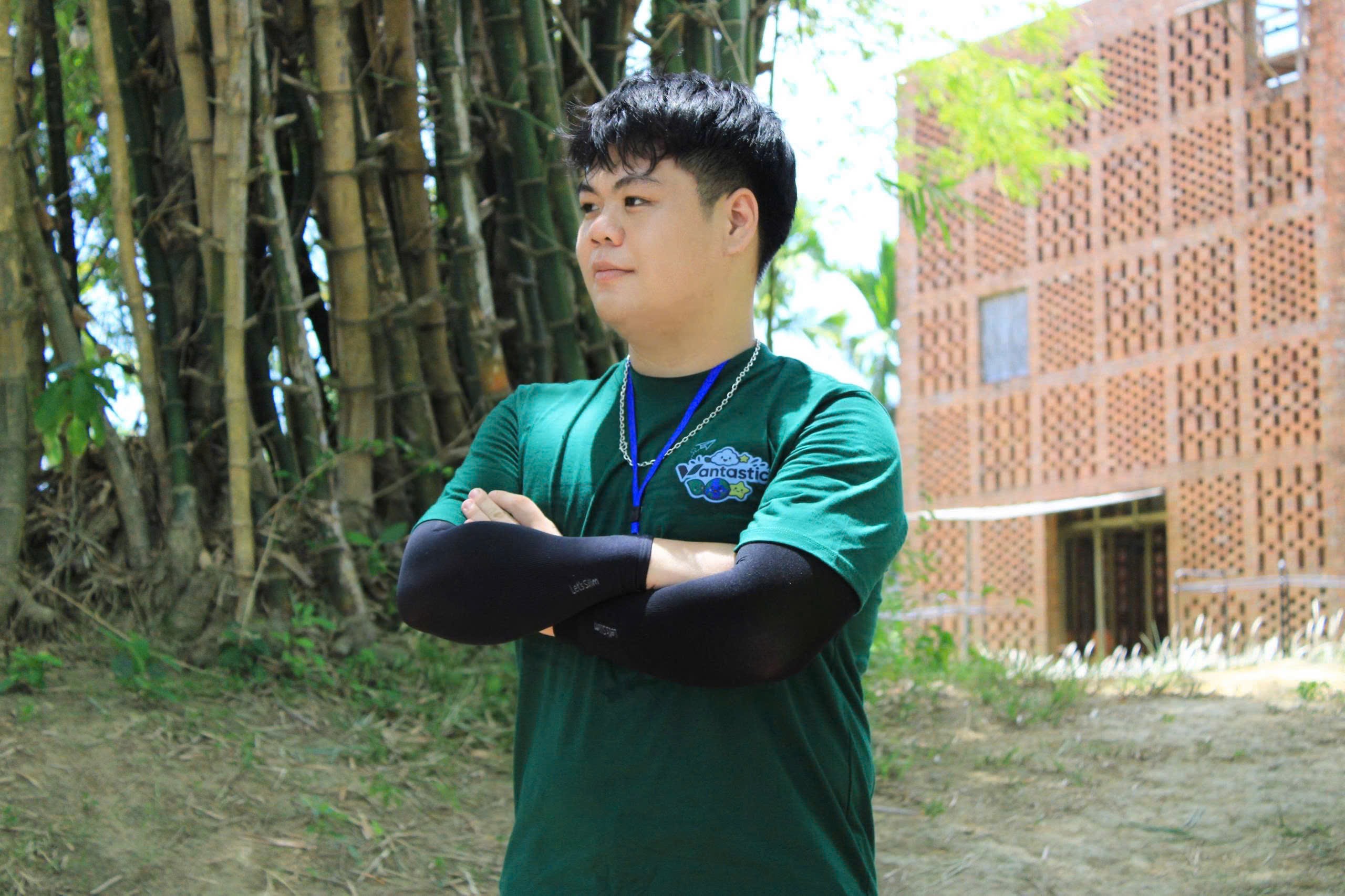 Gambar 2