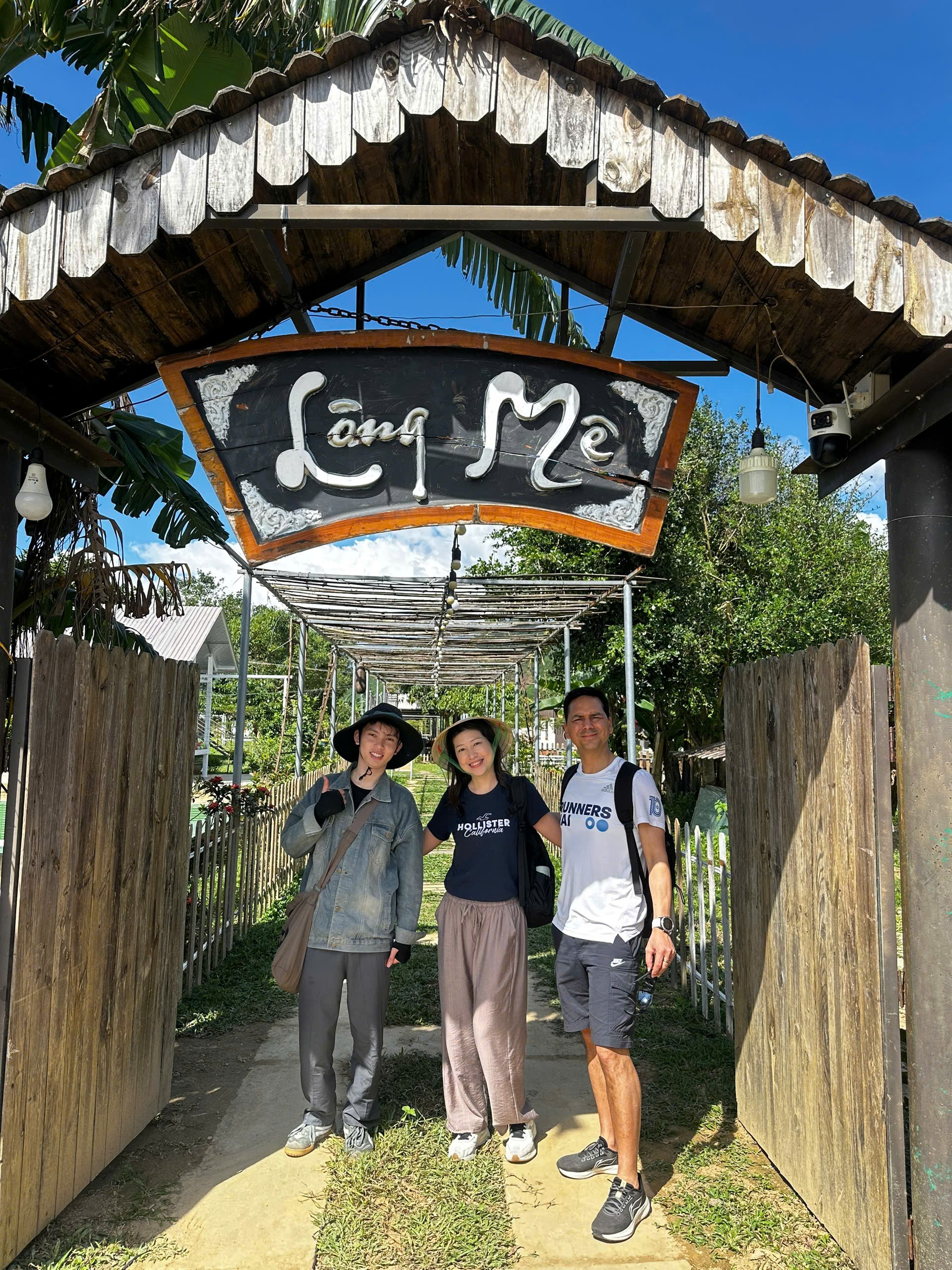 Ảnh 2
