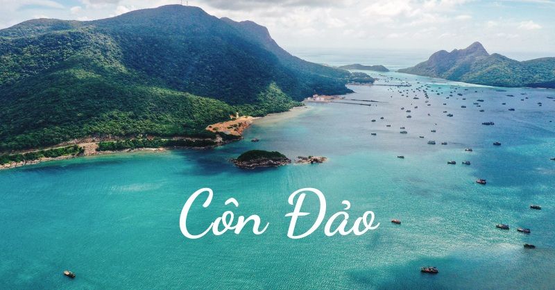 con-dao