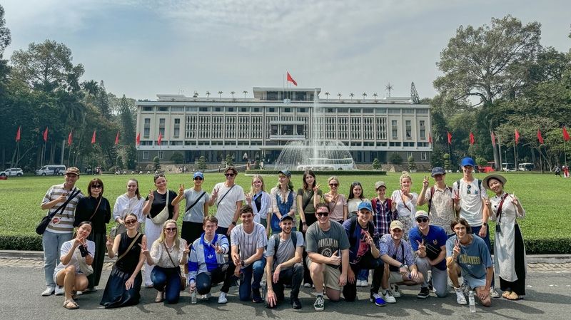 free-walking-tour-ho-chi-minh