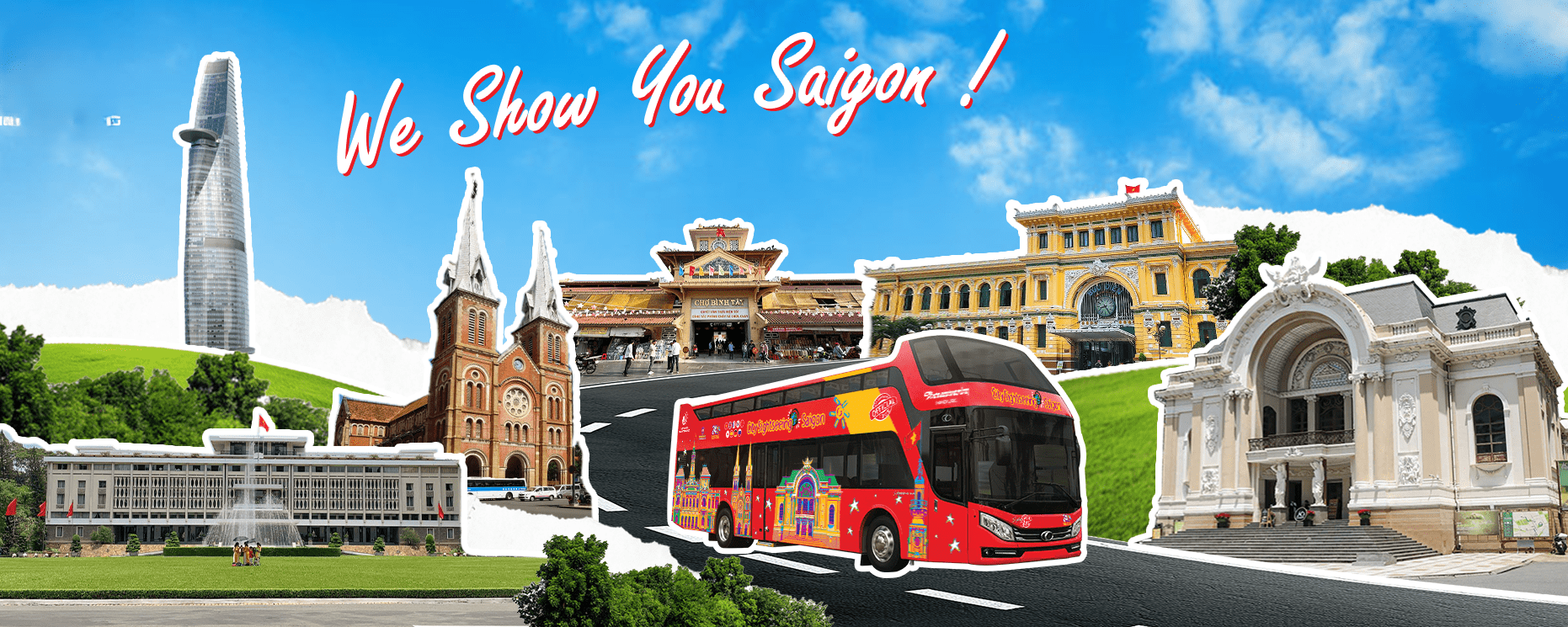 saigon-tour
