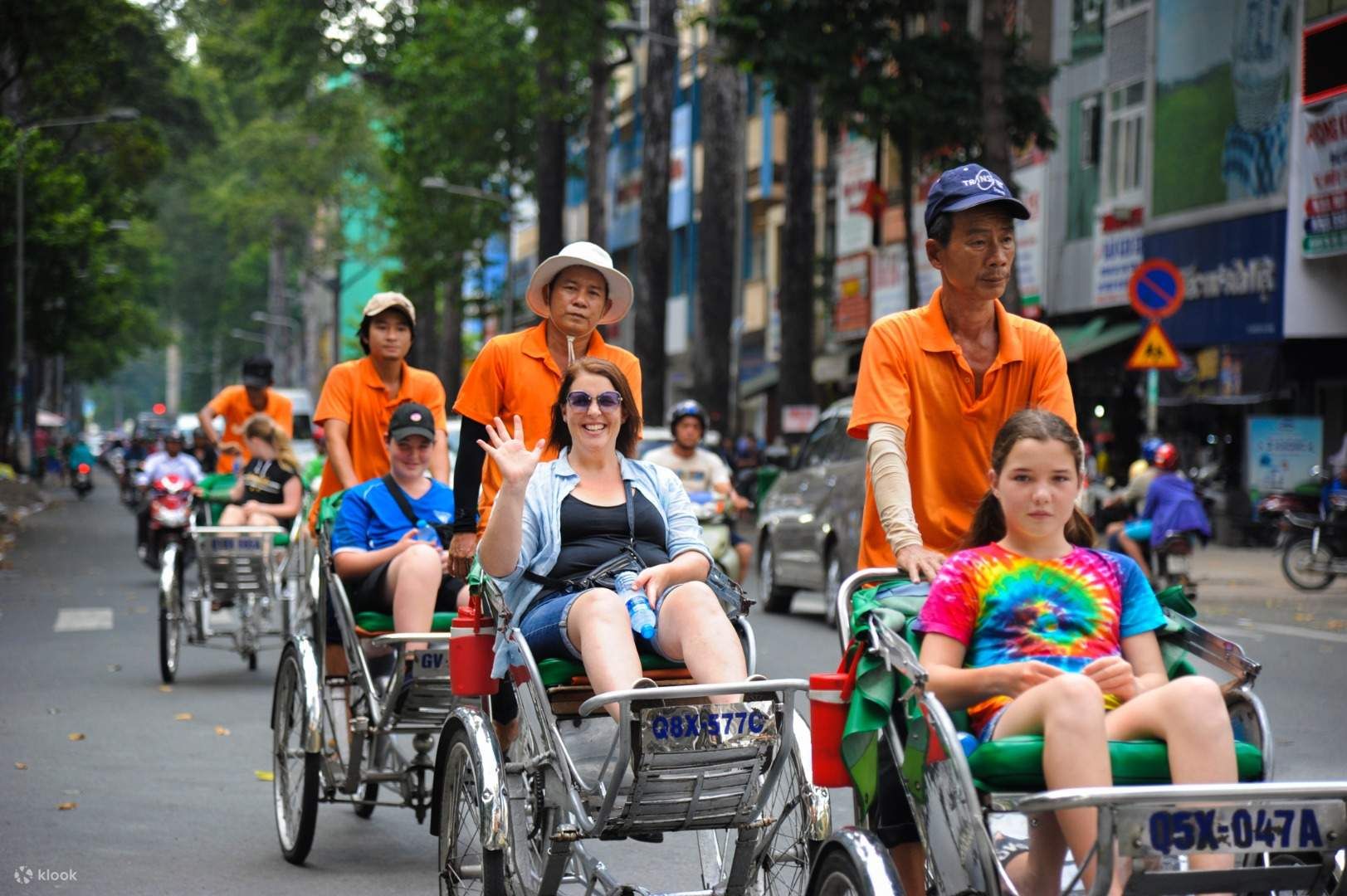 saigon-city-tour