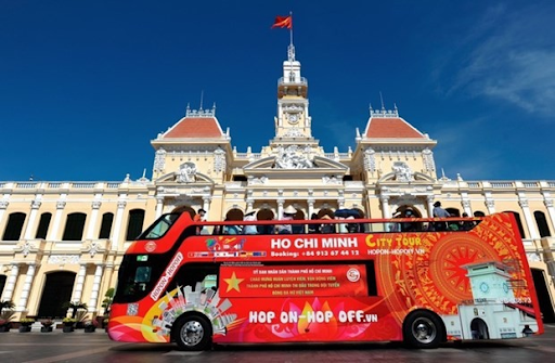 tour-ho-chi-minh-city