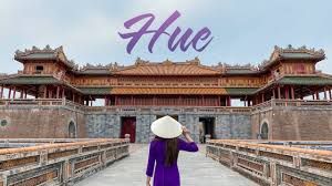 free-walking-tour-hue