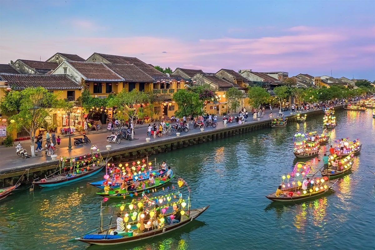 free-walking-tour-hoi-an-old-town