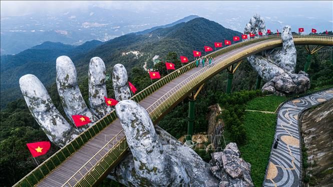 free-walking-tour-da-nang