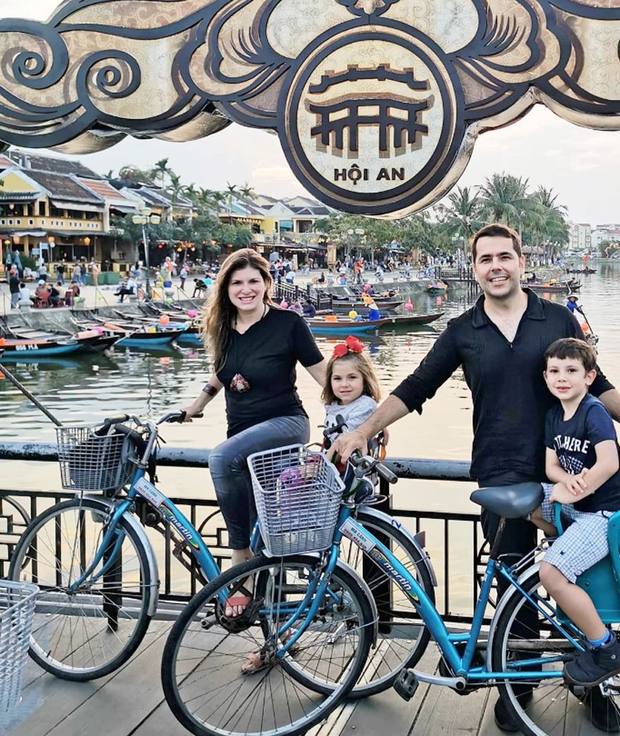 hoi-an-bicycle-tour