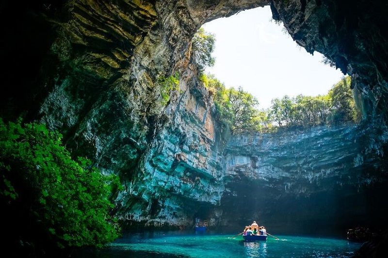 phong-nha-ke-bang