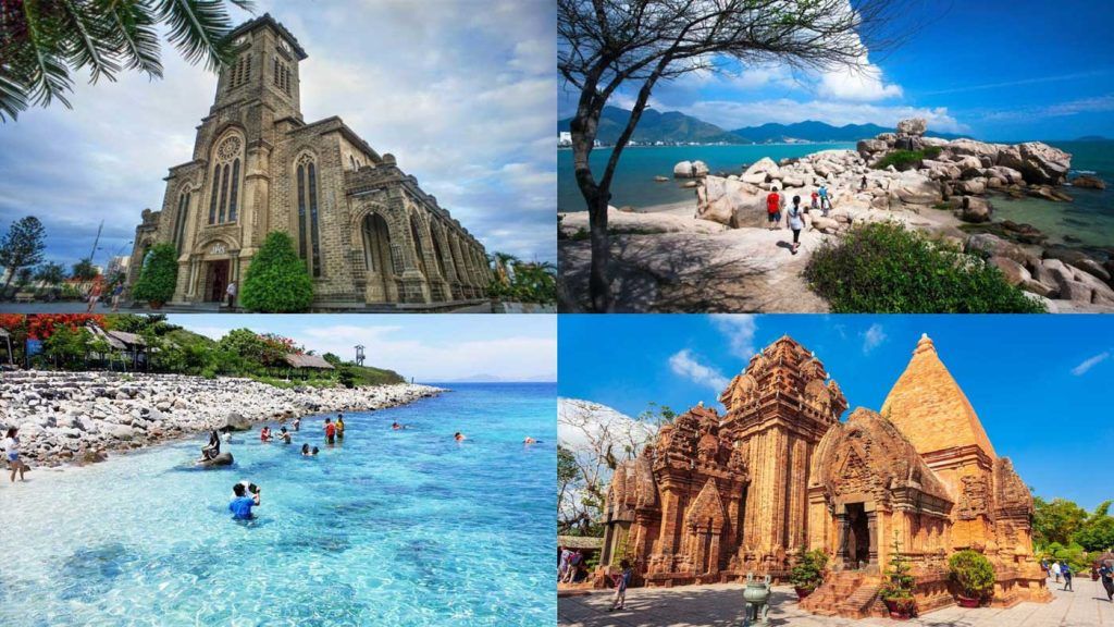 free-walking-tour-nha-trang